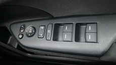 Honda Civic 1.0 VTEC Turbo 126 SR 5dr CVT Petrol Hatchback